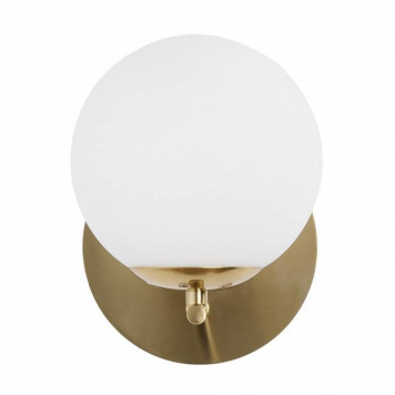 Бра MyFar Aerton MR1944-1W-2