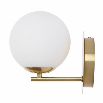 Бра MyFar Aerton MR1944-1W-3