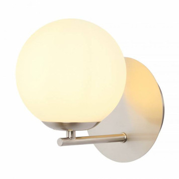 Бра MyFar Aerton MR1945-1W-1