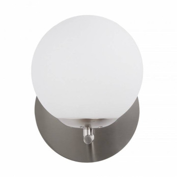 Бра MyFar Aerton MR1945-1W-2