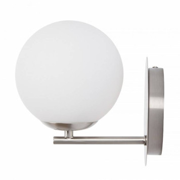 Бра MyFar Aerton MR1945-1W-3