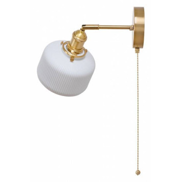 Бра MyFar Natalie MR2062-1W-1