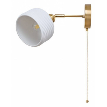 Бра MyFar Natalie MR2062-1W-2