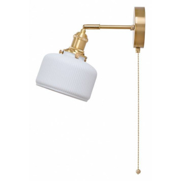 Бра MyFar Natalie MR2062-1W-3