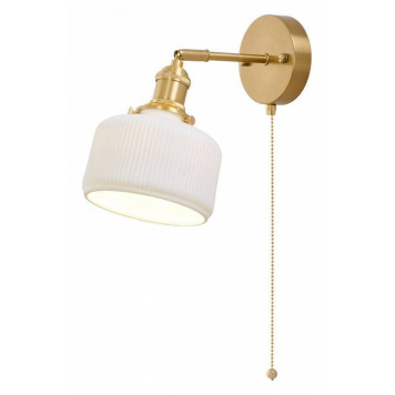 Бра MyFar Natalie MR2062-1W-5