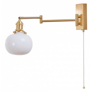 Бра MyFar Natalie MR2063-1W-2