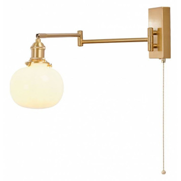 Бра MyFar Natalie MR2063-1W-3