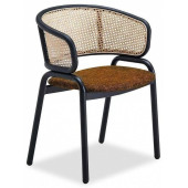 Стул Milosh Tendence Davis 701141