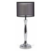 Настольная лампа декоративная Manne Lilie TL.7701-1CH