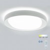 Лампа светодиодная Voltega General purpose bulb E27 7W High CRI 7155