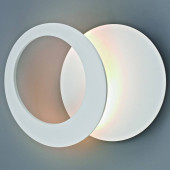 Лампа светодиодная Voltega Candle dim 5W 8461