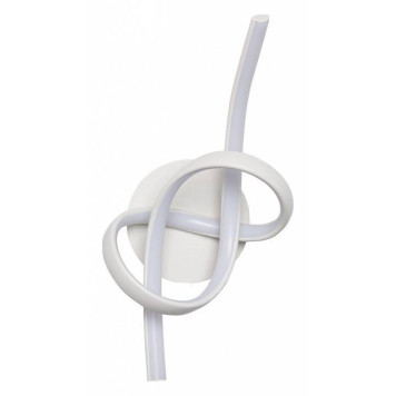 Бра DeMarkt Аурих 108020401