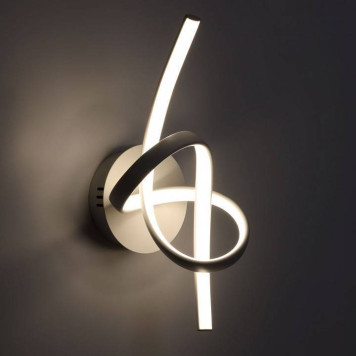 Бра DeMarkt Аурих 108020401-1