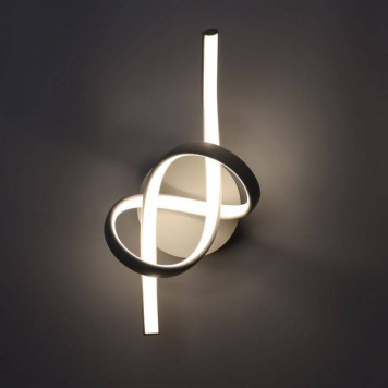 Бра DeMarkt Аурих 108020401-2