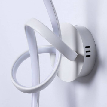 Бра DeMarkt Аурих 108020401-3