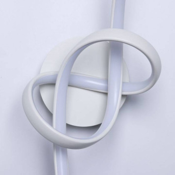 Бра DeMarkt Аурих 108020401-4