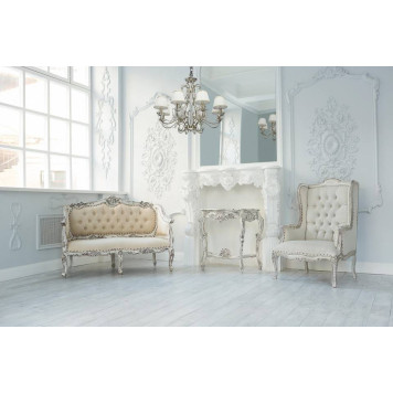 Подвесная люстра Chiaro Валенсия 6 299011608-10