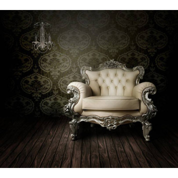 Бра Chiaro Валенсия 3 299021002-3