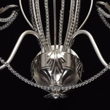 Бра Chiaro Валенсия 3 299021002-6