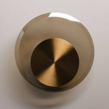 Накладной светильник MW-Light Илоника 10 451023201-2