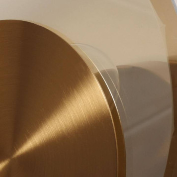 Накладной светильник MW-Light Илоника 10 451023201-3