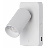 Бра DeMarkt Прайм 5 850023201