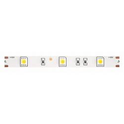 Лента светодиодная Maytoni Led strip 10123