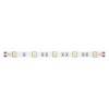 Лента светодиодная Maytoni Led strip 10162