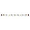 Лента светодиодная Maytoni Led strip 10165