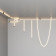 Сетевой провод Maytoni 201149
