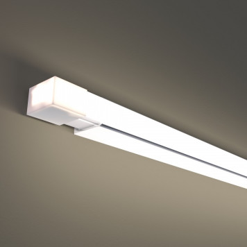 Шнур световой Maytoni 432004-5