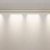 Модульный светильник Maytoni Points C101CL-L1000-24W3-6K-BS