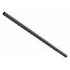 Модульный светильник Maytoni Points C101CL-L500-12W3-6K-B