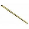 Модульный светильник Maytoni Points C101CL-L500-12W3-6K-BS