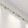 Модульный светильник Maytoni Points C101CL-L500-12W3-6K-BS