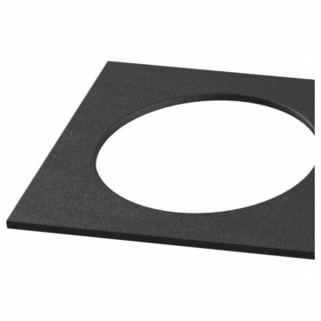 Вставка декоративная Maytoni Accessories for downlight DLA040-04B-2