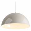 Подвесной светильник Freya Eleon FR5218PL-01CR