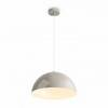 Подвесной светильник Freya Eleon FR5218PL-01CR