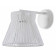 Бра Freya Cottage FR5405WL-01W