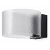 Бра Freya Ice FR5541WL-L5B
