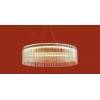 Подвесной светильник Freya Rain FR5546PL-L60W
