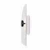 Накладной светильник Freya Felt FR6189WL-L20LG2