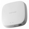 Конвертер Wi-Fi для смартфонов и планшетов Maytoni Smart home MD-TRA034-W