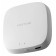 Конвертер Wi-Fi для смартфонов и планшетов Maytoni Smart home MD-TRA034-W