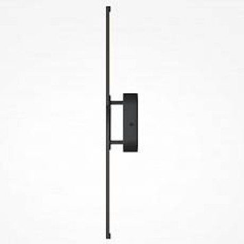 Бра Maytoni Renaissance MOD256WL-L5B3K