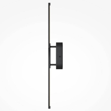 Бра Maytoni Renaissance MOD256WL-L5B3K-1