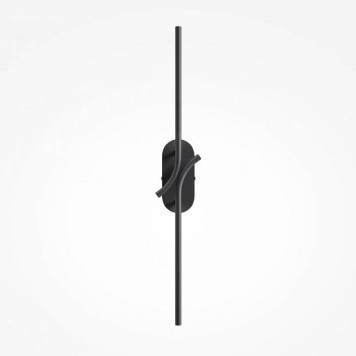 Бра Maytoni Renaissance MOD256WL-L5B3K-2