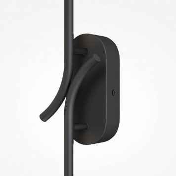 Бра Maytoni Renaissance MOD256WL-L5B3K-3