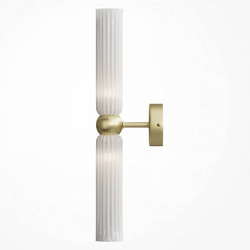 Бра Maytoni Antic MOD302WL-02W1-1