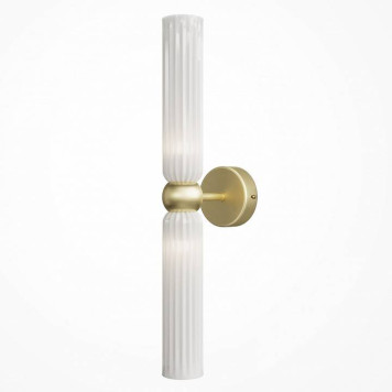 Бра Maytoni Antic MOD302WL-02W1-2